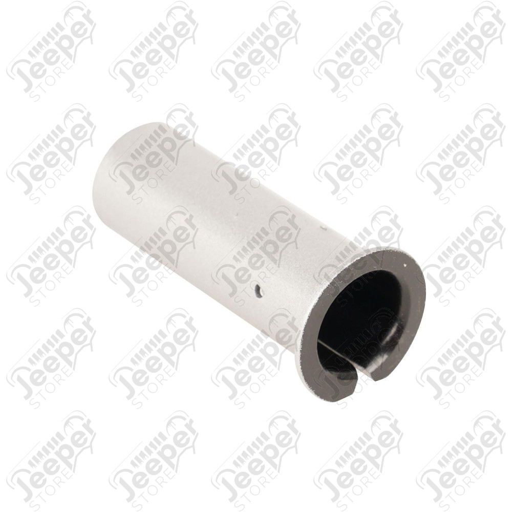 Door Hinge Bushing; 07-18 Wrangler JK/JKU