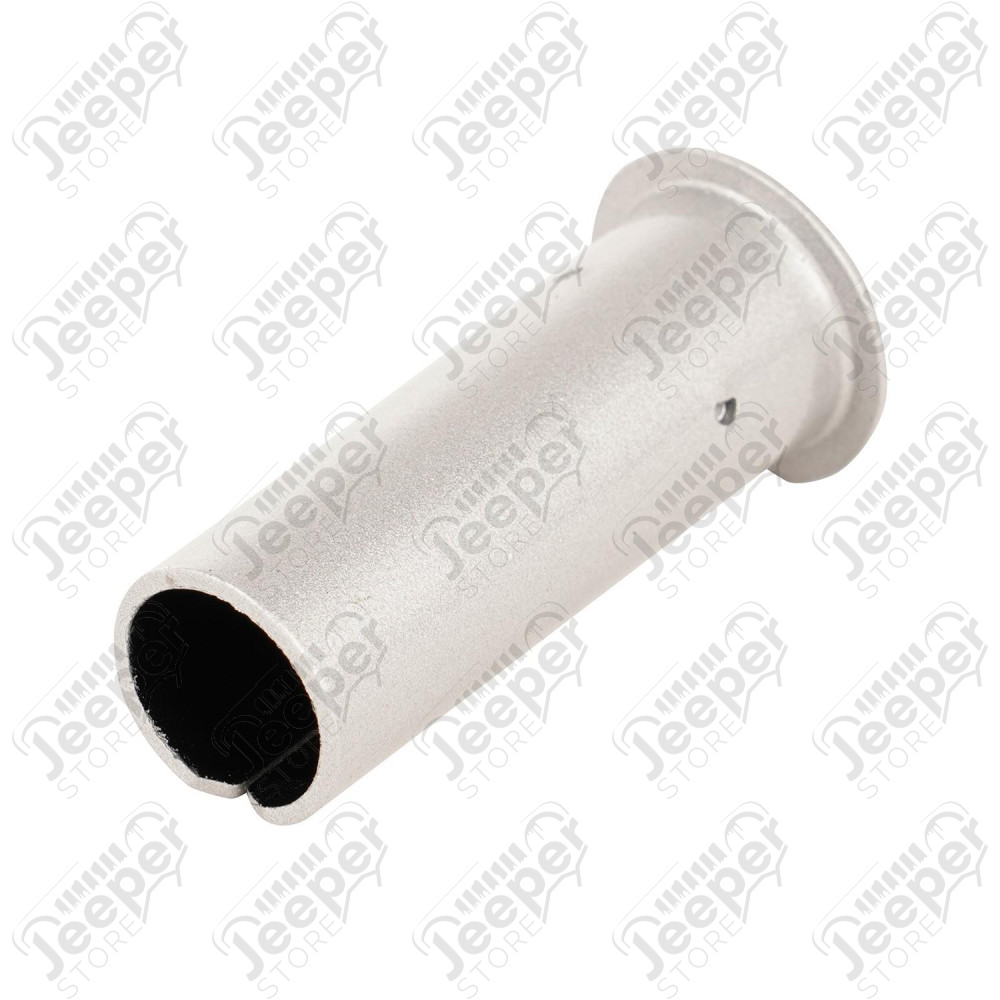 Door Hinge Bushing 07-18 Wrangler JK/JKU