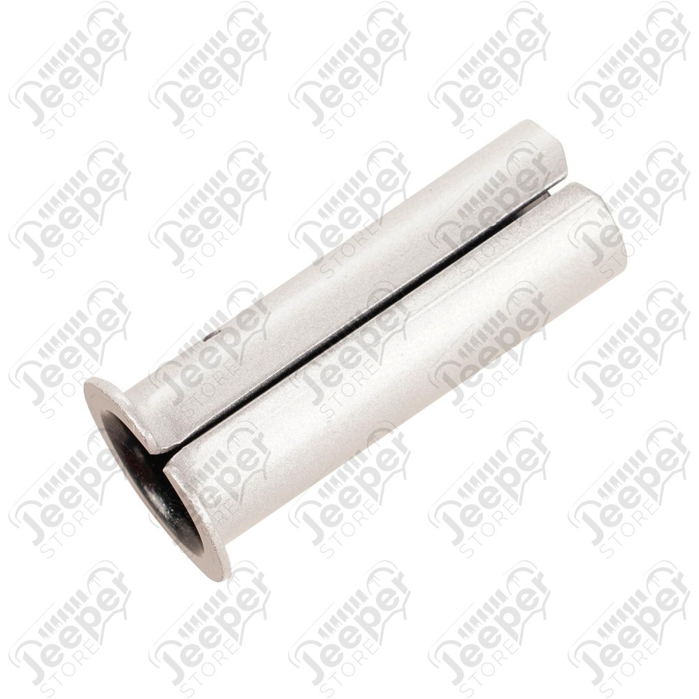 Door Hinge Bushing 07-18 Wrangler JK/JKU