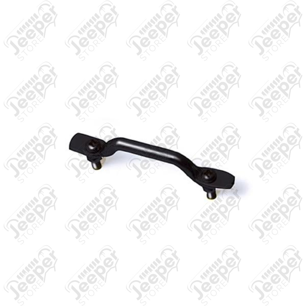 Footman Loop, Short; 55-95 Jeep CJ