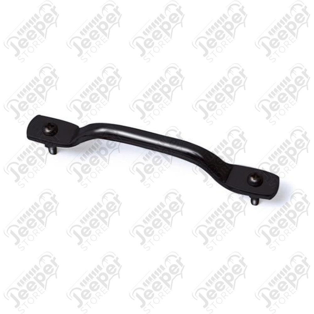 Footman Loop, Long; 87-95 Jeep Wrangler YJ