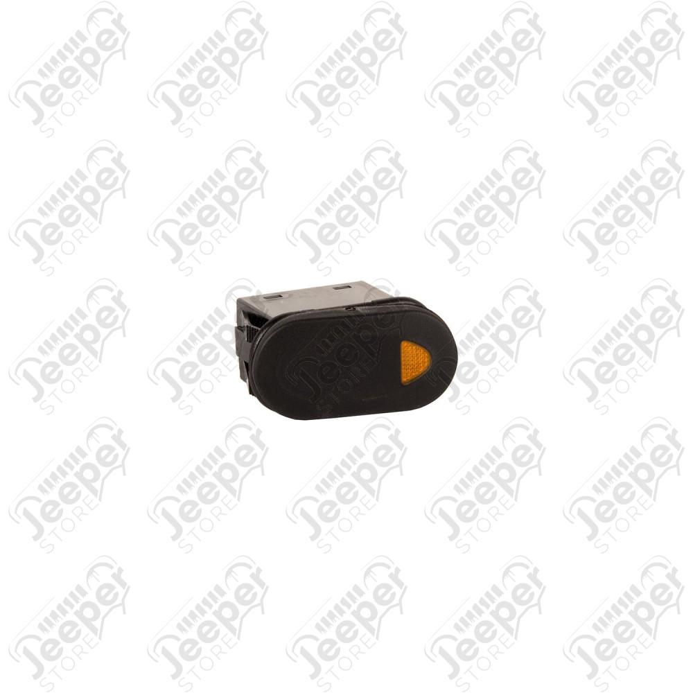 Elite Fast Track Light Bar Kit, 50 Inch 07-18 Jeep Wrangler JK