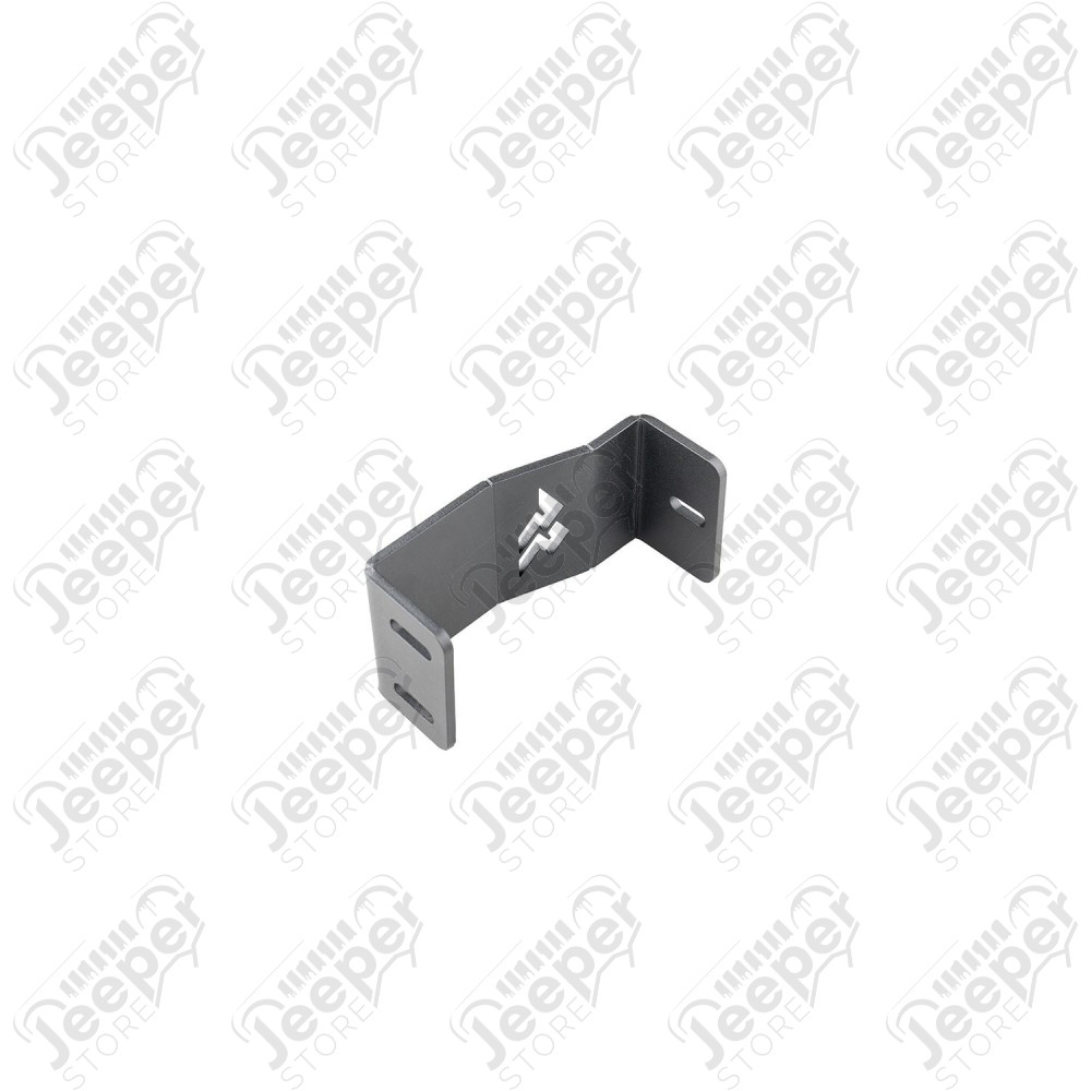 LED Cube Mount, Rear, LH Jeep Wrangler JL