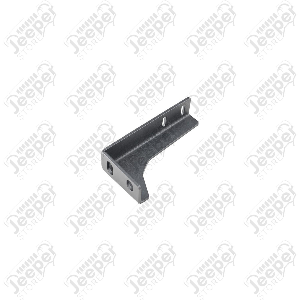 LED Cube Mount, Rear, RH Jeep Wrangler JL