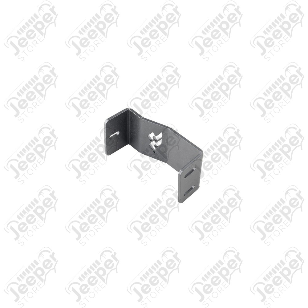 LED Cube Mount, Rear, RH Jeep Wrangler JL