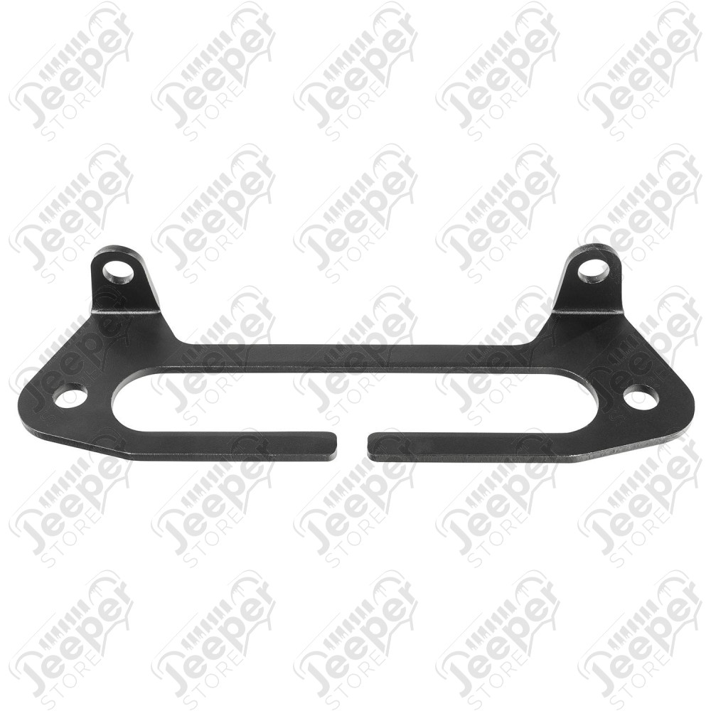 Hawse Fairlead Light Mount Bracket