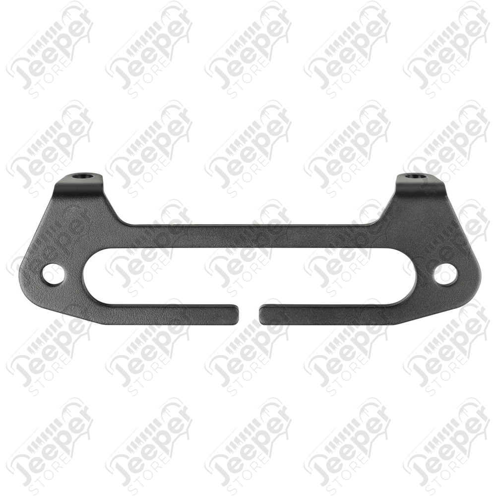Hawse Fairlead Light Mount Bracket