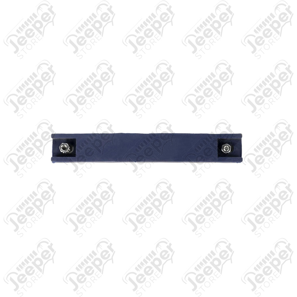 Magnetic License Plate Holder