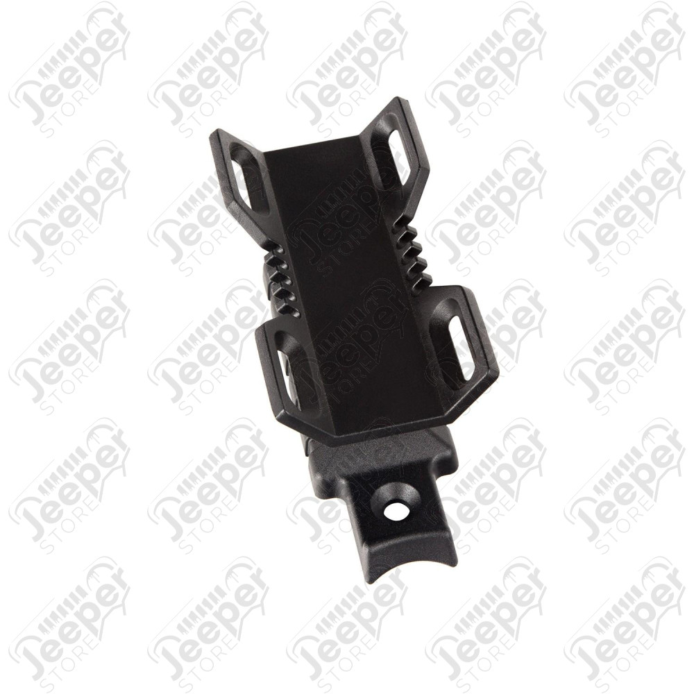 Elite Fire Extinguisher Holder 76-20 Wrangler, 2020 Gladiator JT