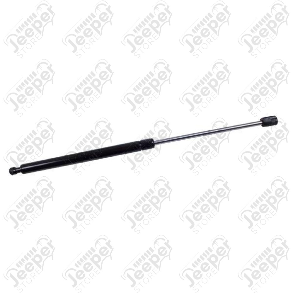 Hood Lift Support Strut Replacement, 11252.50