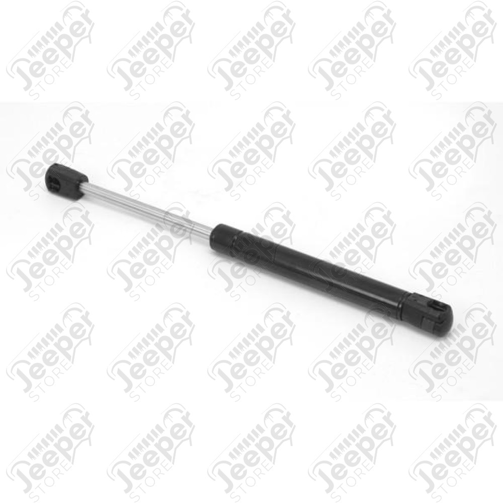 Hood Lift Support Strut Replacement, 11252.52