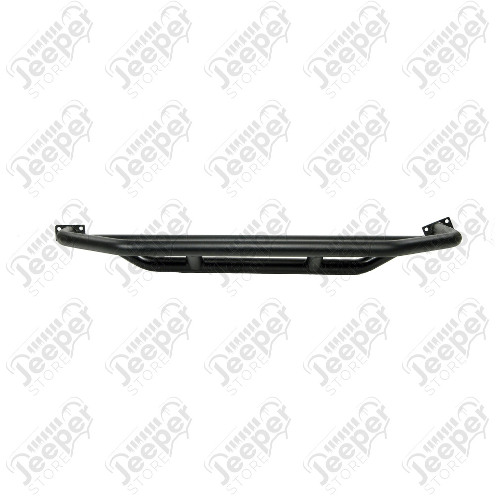RRC Side Armor Guard Kit 87-06 Jeep Wrangler YJ/TJ
