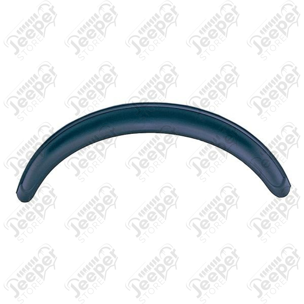 Fender Flare, Rear, Right; 55-86 Jeep CJ5/CJ7