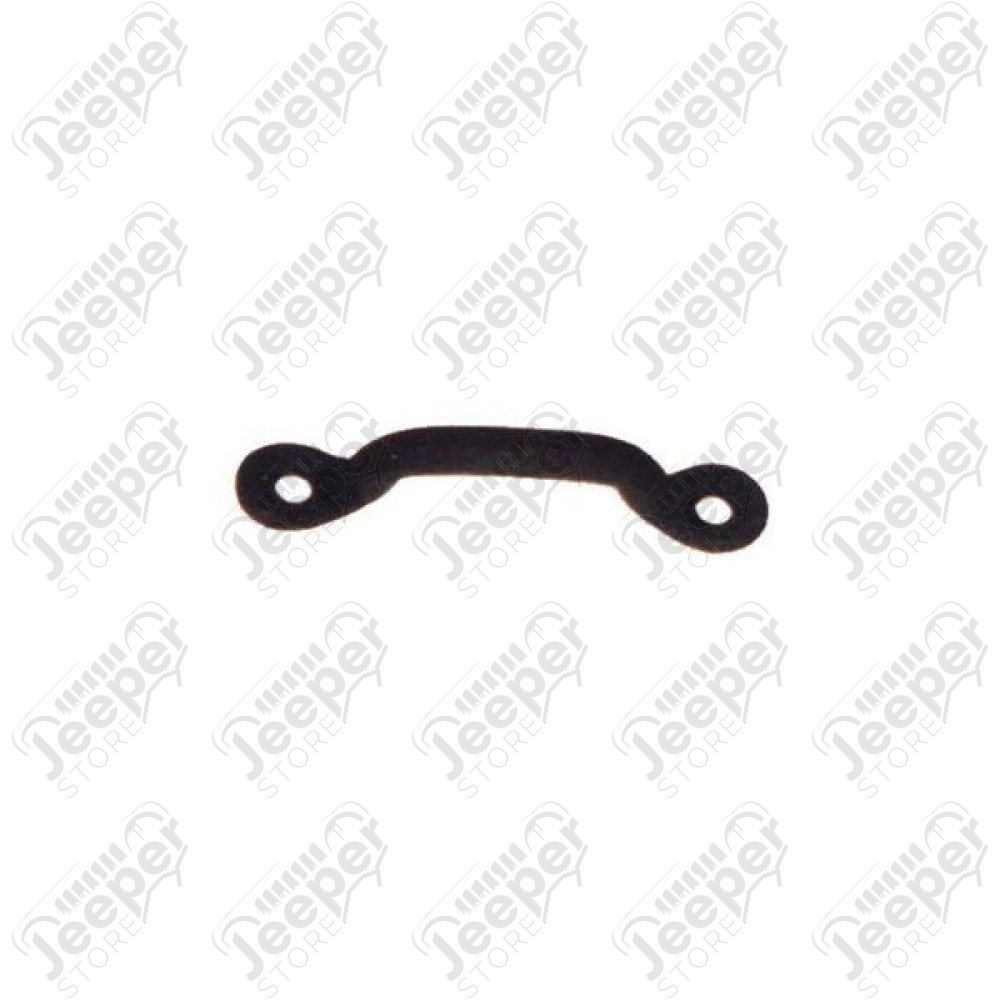 Footman Loop; 41-45 Willys MB/Ford GPW