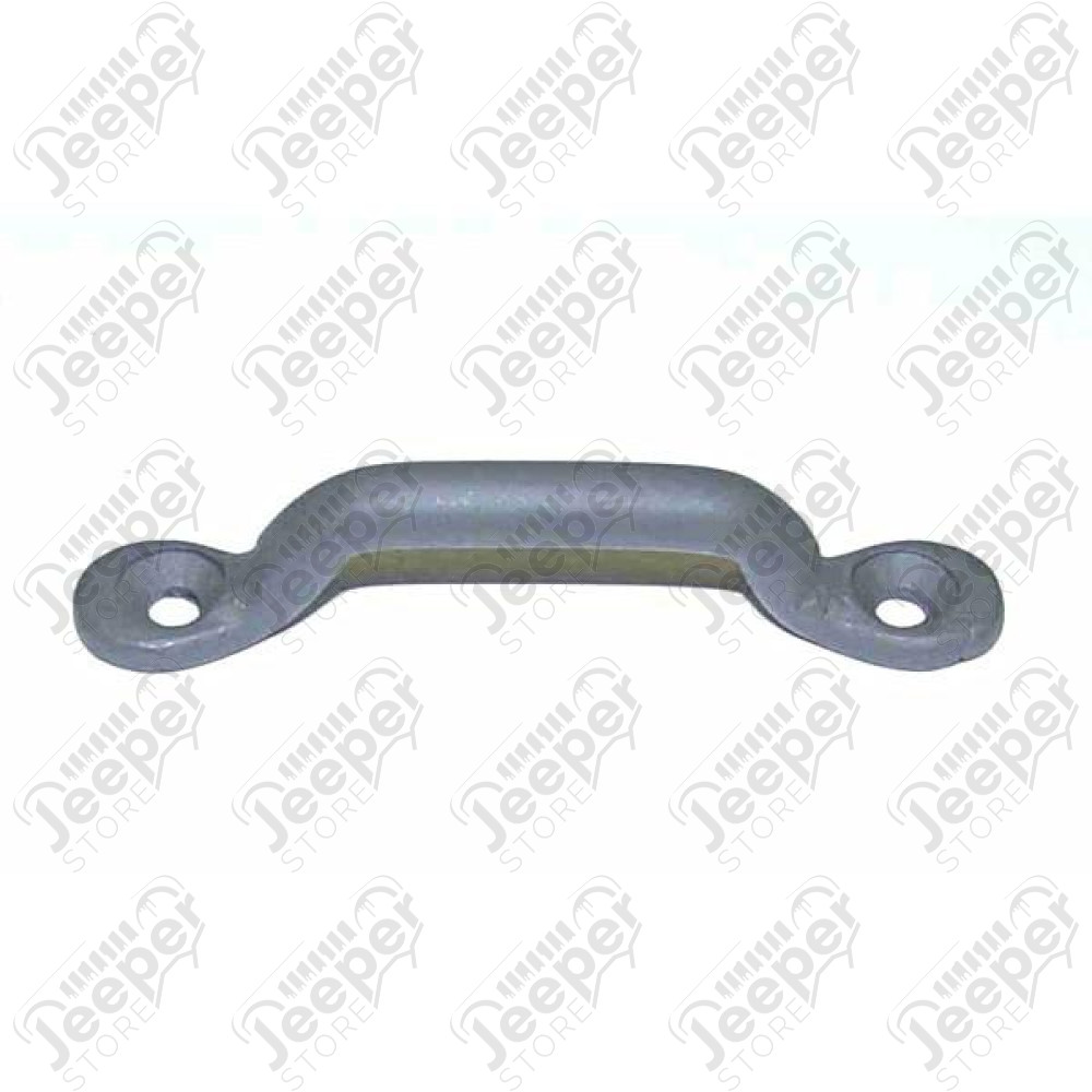 Footman Loop; 46-06 Willys/CJ/YJ/TJ/LJ