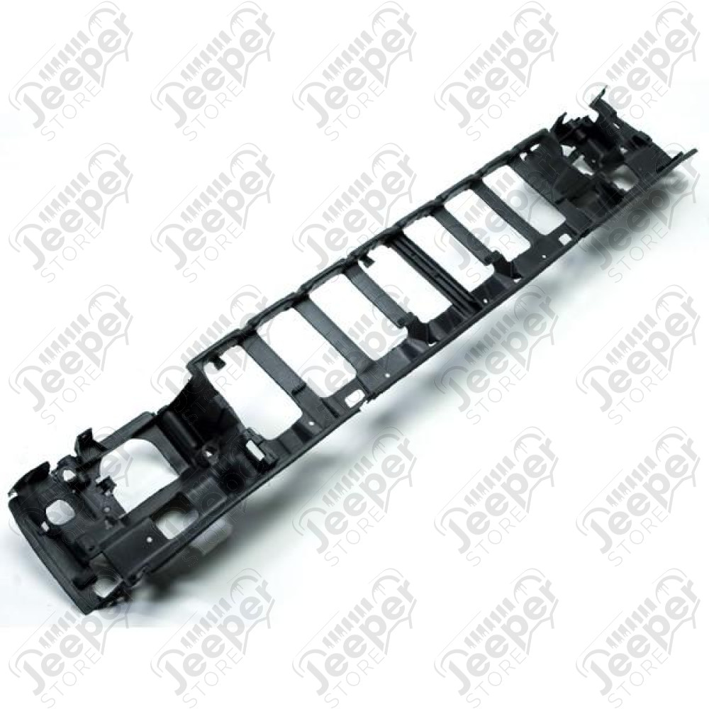 Grille Support; 93-95 Jeep Grand Cherokee ZJ