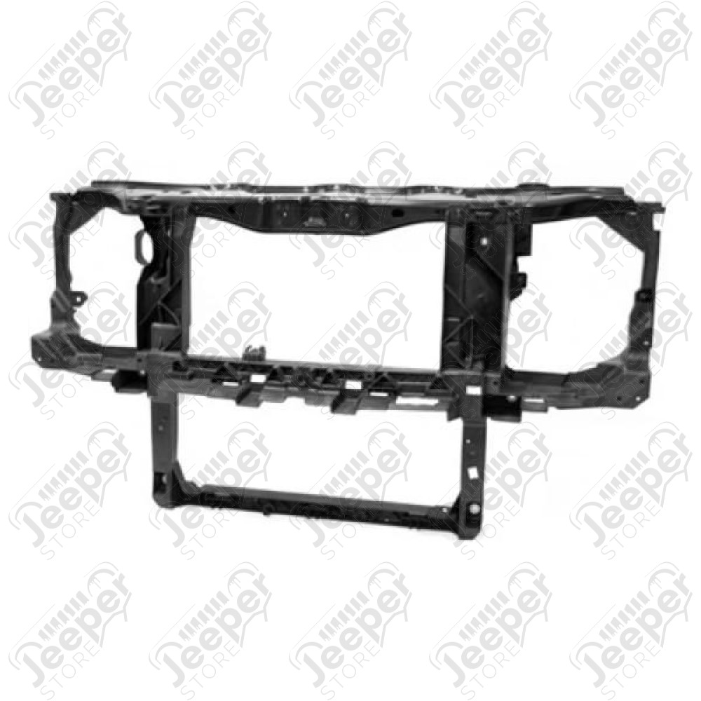Grille Support; 08-12 Jeep Liberty KK