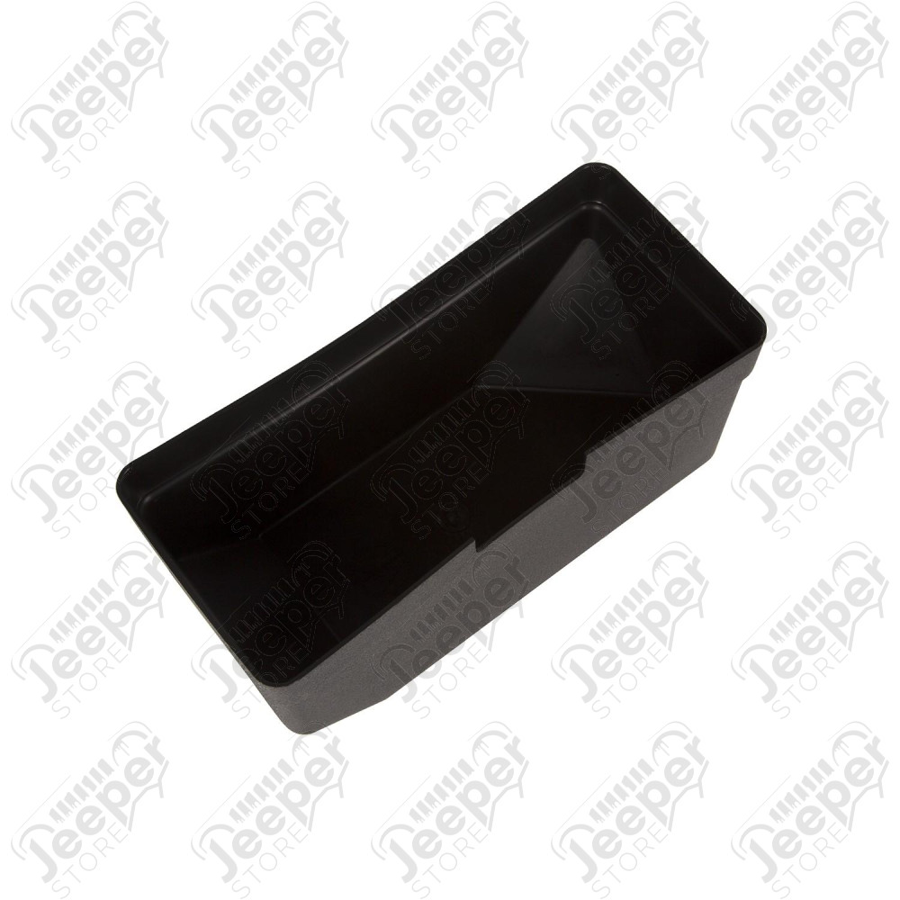 Glove Box Insert 72-86 Jeep CJ