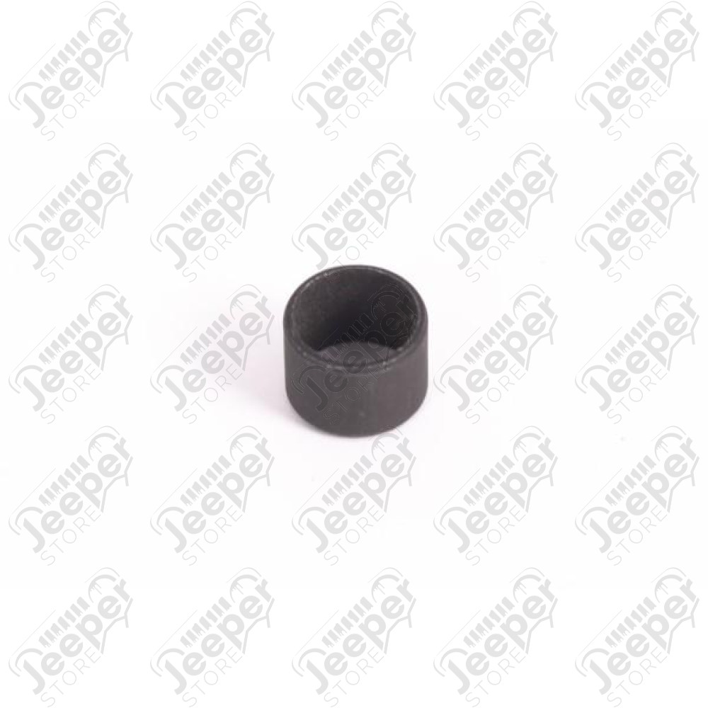 Bolt Sleeve, Ring Gear, 1/2 Inch to 7/16 Inch