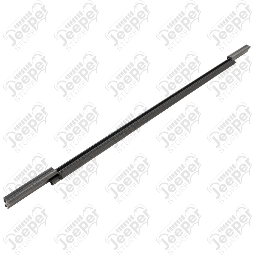 Factory Soft Top Hardware 97-06 Wrangler TJ