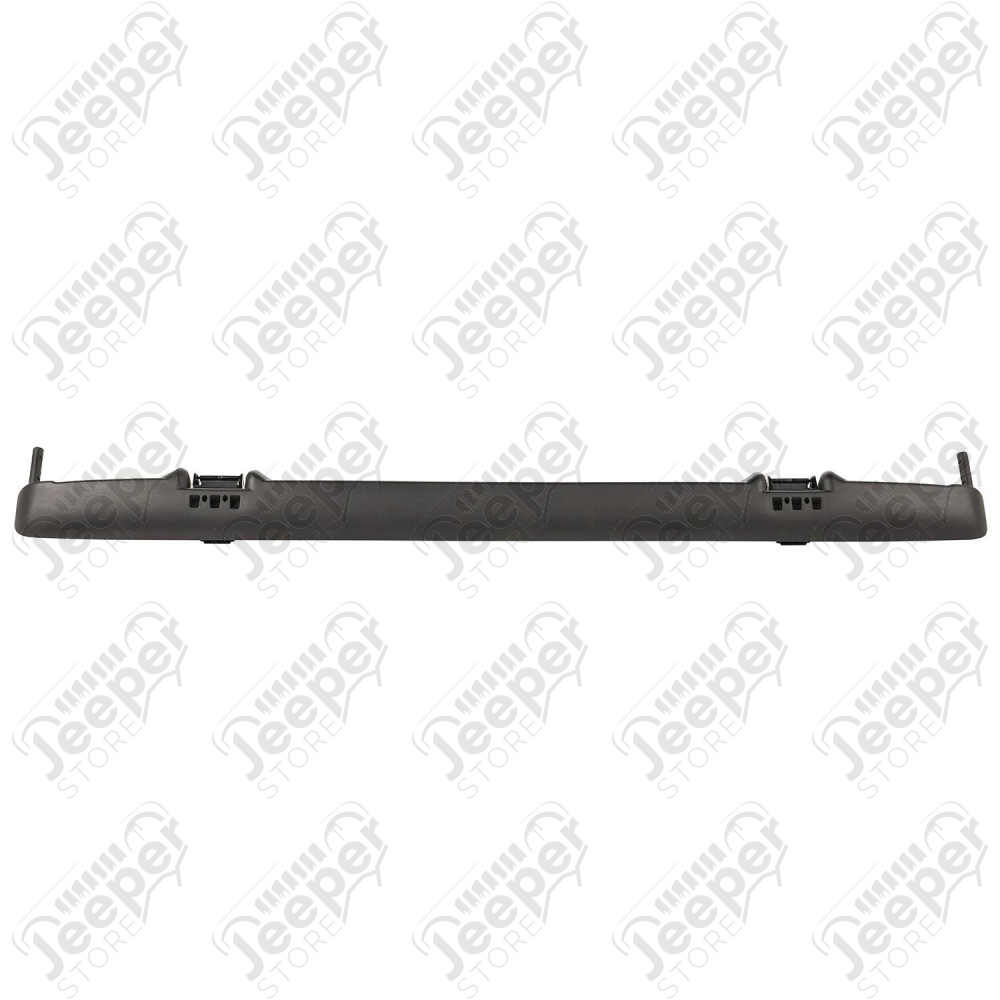 Factory Soft Top Hardware 97-06 Wrangler TJ