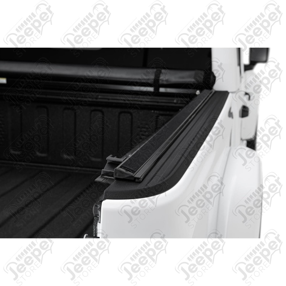 Armis Soft Rolling Bed Cover 2020 Gladiator JT