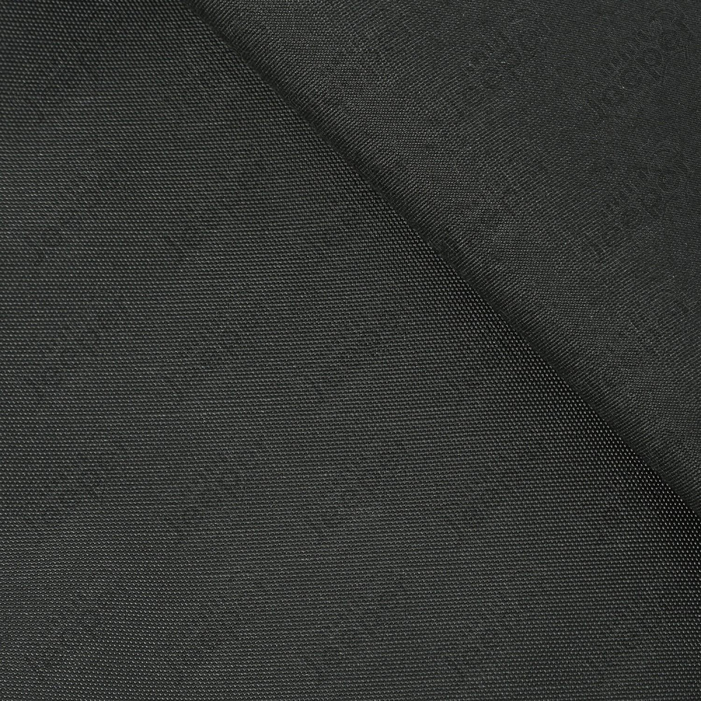 Soft Top, Black Diamond, Sailcloth 10-18 Jeep Wrangler JKU
