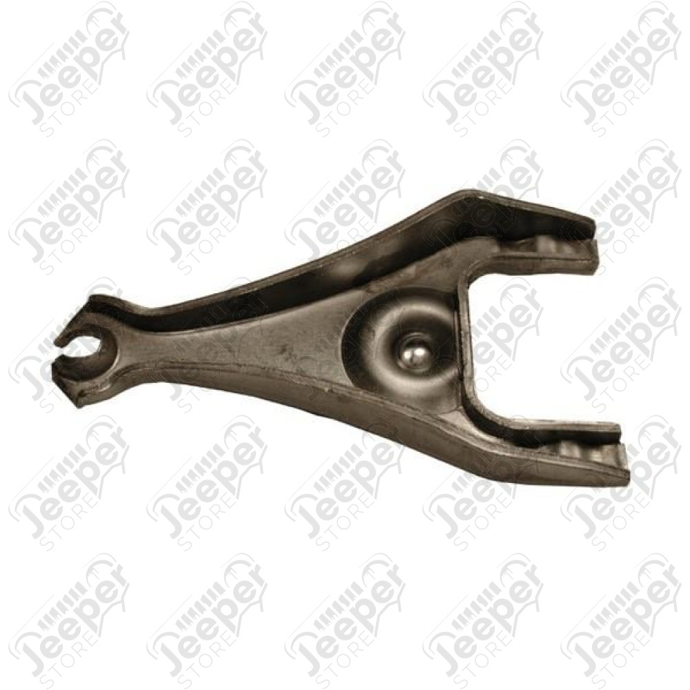 Clutch Fork; 73-84 GM Vehicles