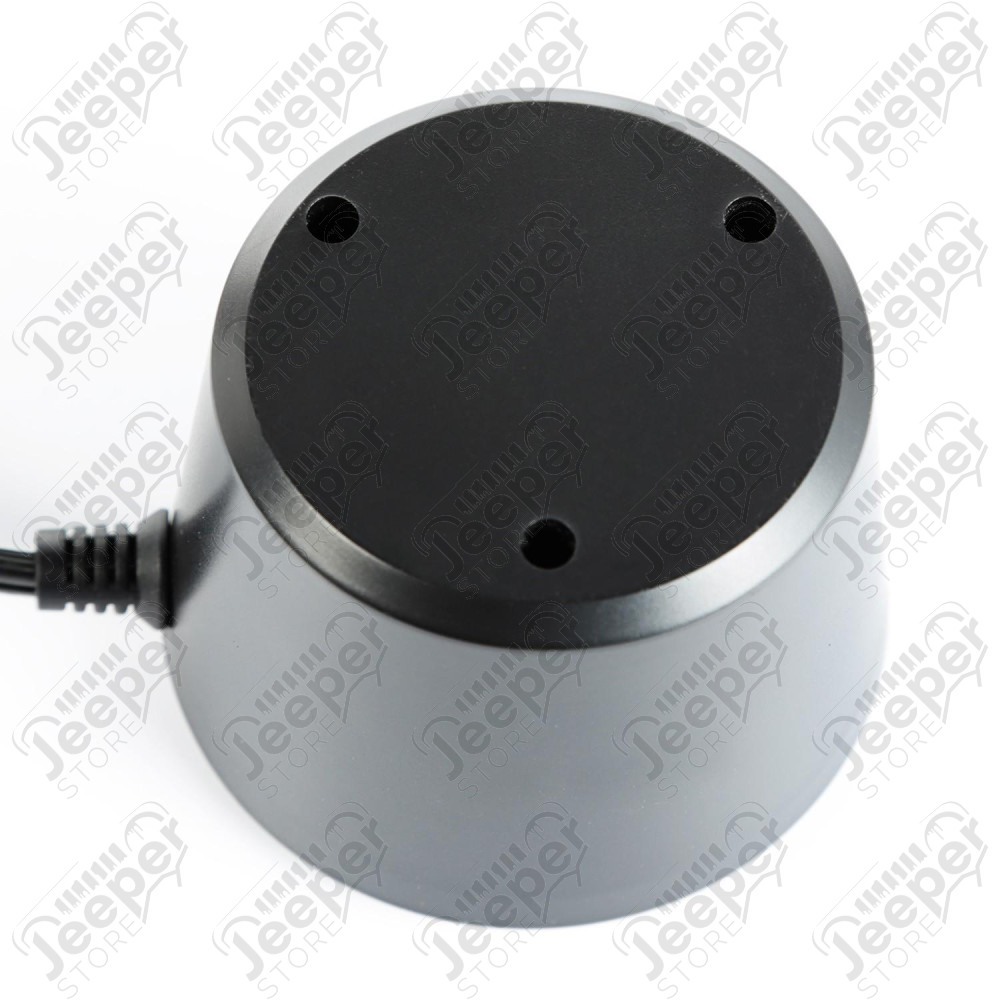 Power Cup, 2 x USB + 2 x Accessory Ports, Universal