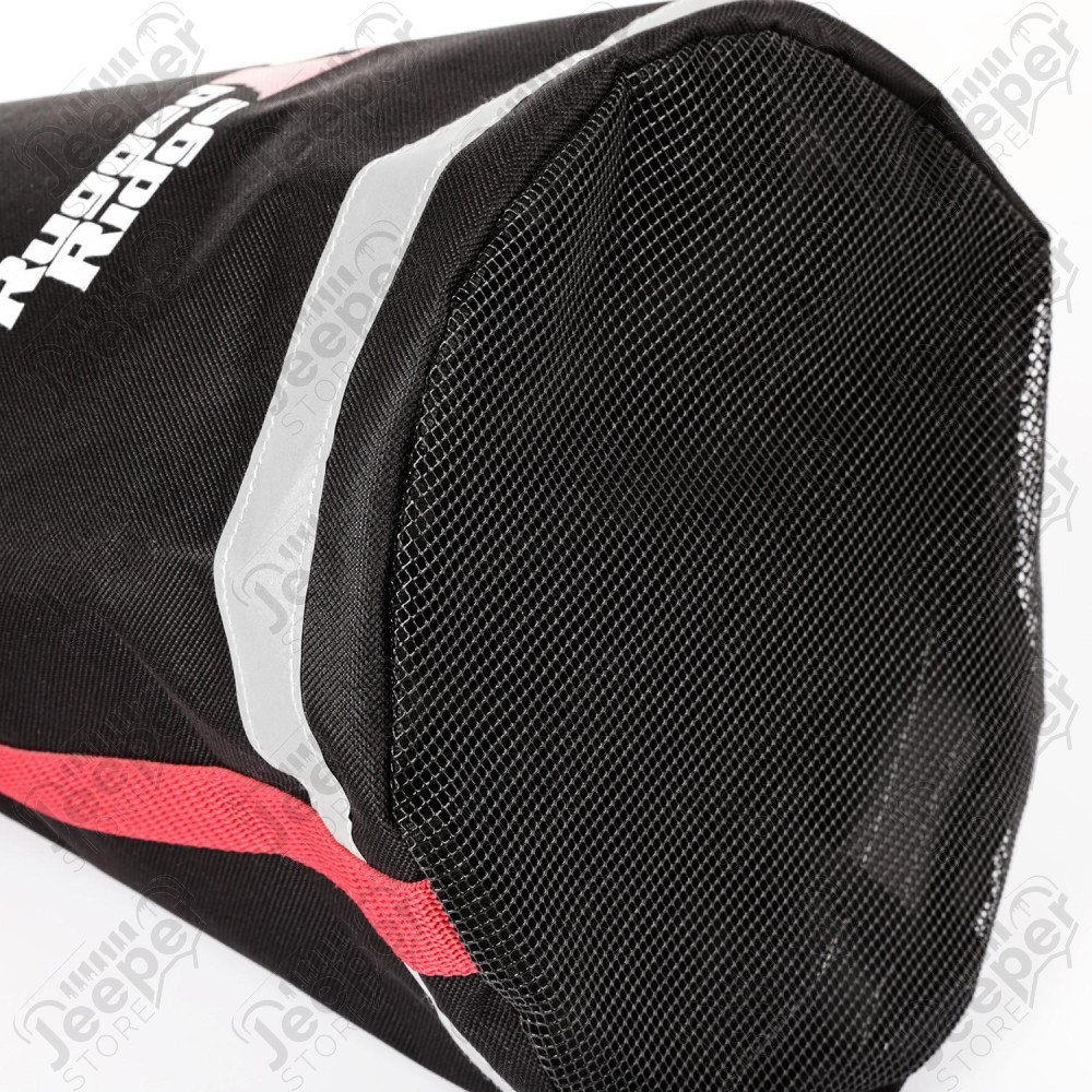 Cinch Bag for Kinetic Rope