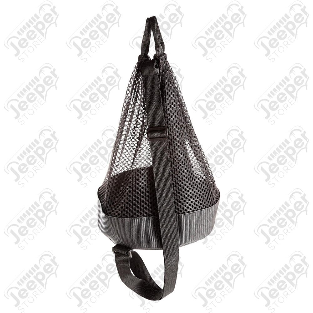 Premium Recovery Gear Bag, Mesh