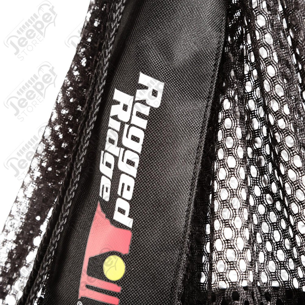Premium Recovery Gear Bag, Mesh