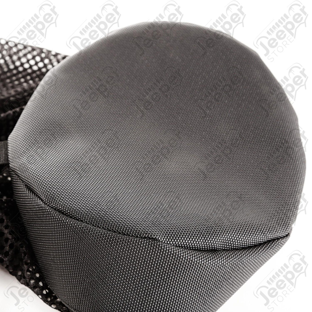 Premium Recovery Gear Bag, Mesh