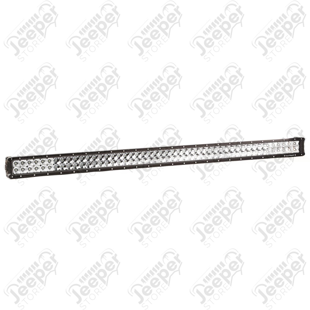 Light Bar, 50 inch, 144 Watt