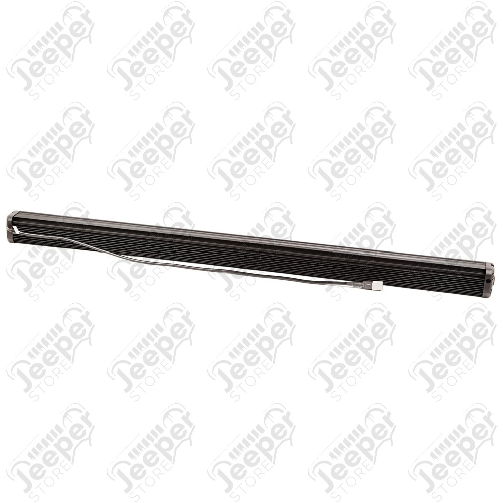 Light Bar, 50 inch, 144 Watt