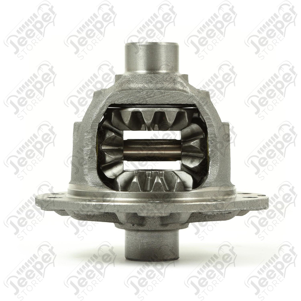Differential Carrier, 0.5 In 07-18 Wrangler JK, for Dana 44