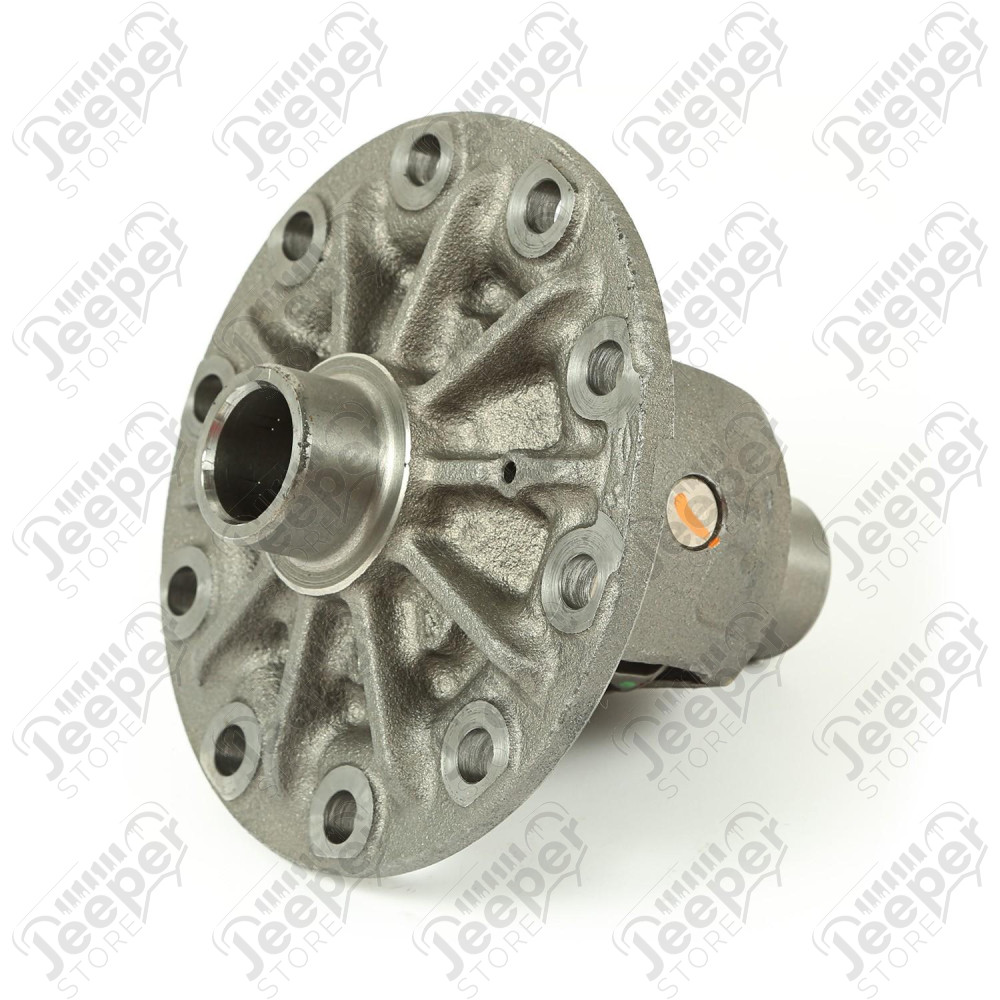 Differential Carrier, 0.5 In 07-18 Wrangler JK, for Dana 44