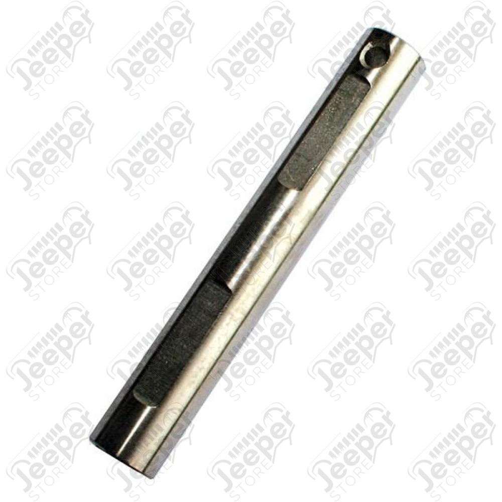 Differential Cross Shaft, Rear; 87-95 Jeep Wrangler YJ, for Dana 44