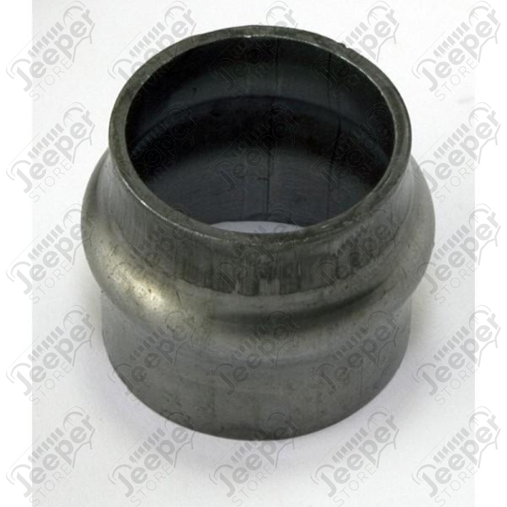 Differential Pinion Spacer, Collapsible; 97-06 Wrangler TJ, for D30