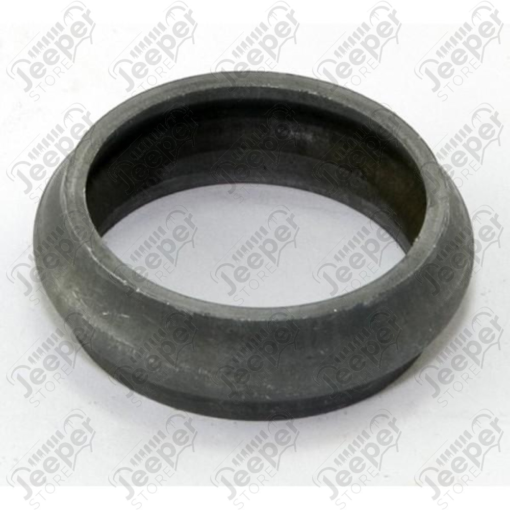 Differential Pinion Spacer, Collapsible; 84-05 YJ/TJ/XJ/ZJ/WJ, for D35