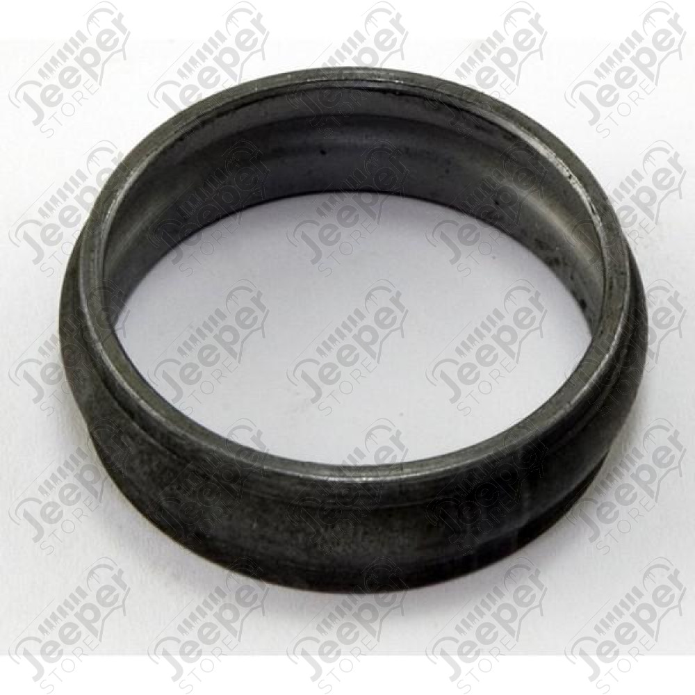 Differential Pinion Spacer, Collapsible; 76-86 CJ5/CJ7/CJ8, AMC 20