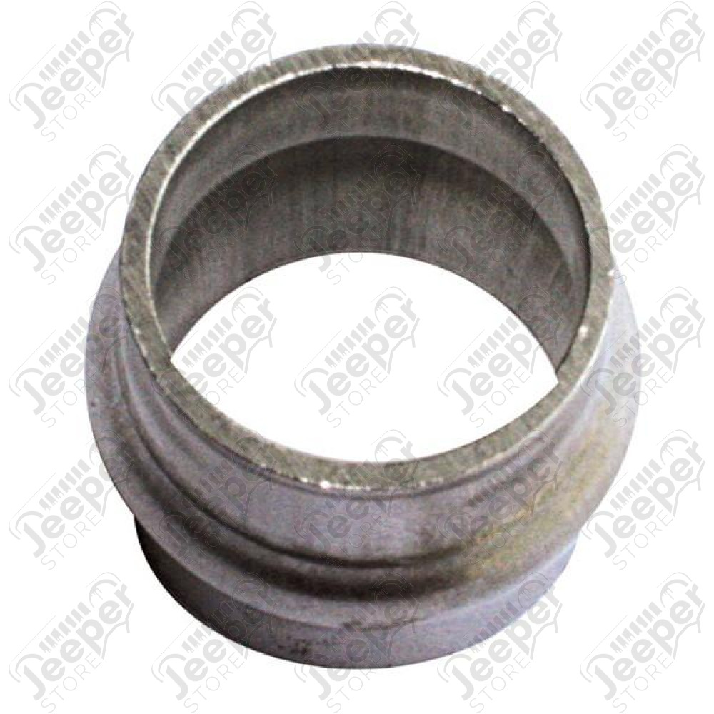 Differential Pinion Spacer; 97-04 Jeep TJ/ZJ/WJ, for Dana 30/Super D30