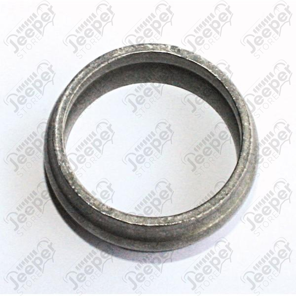 Differential Pinion Spacer, Rear, Collapsible; 99-04 WJ, for Dana 35