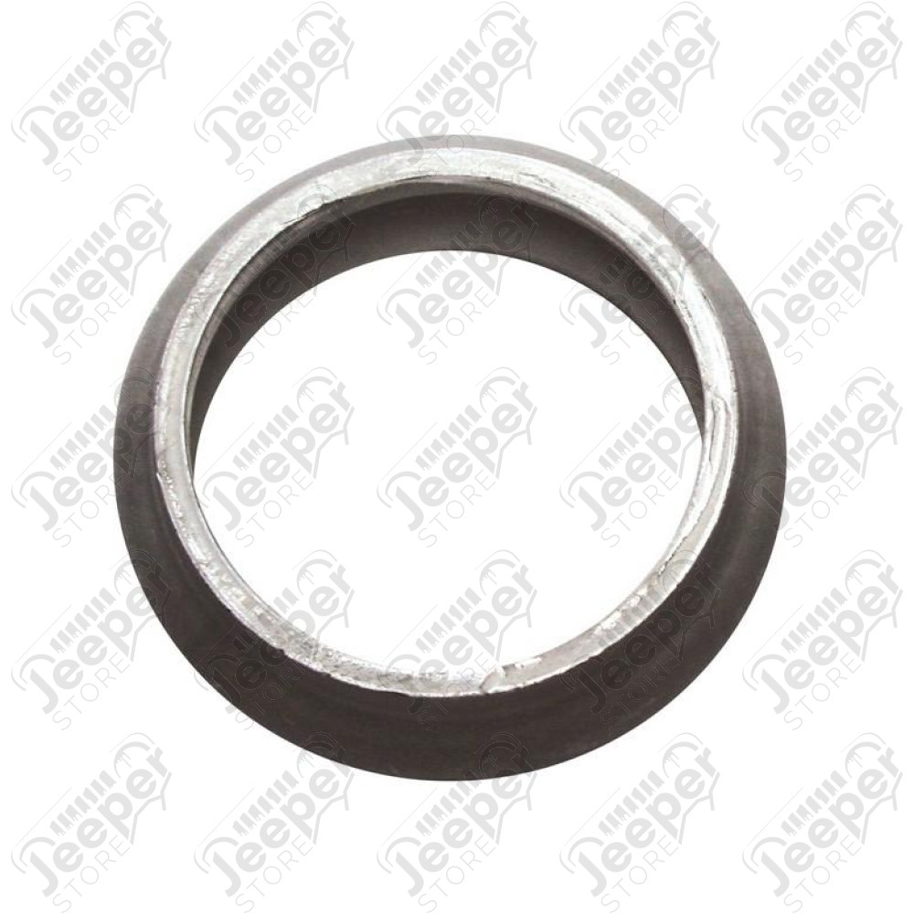 Differential Pinion Spacer, Rear, Collapsible; 07-18 Wrangler, for D44
