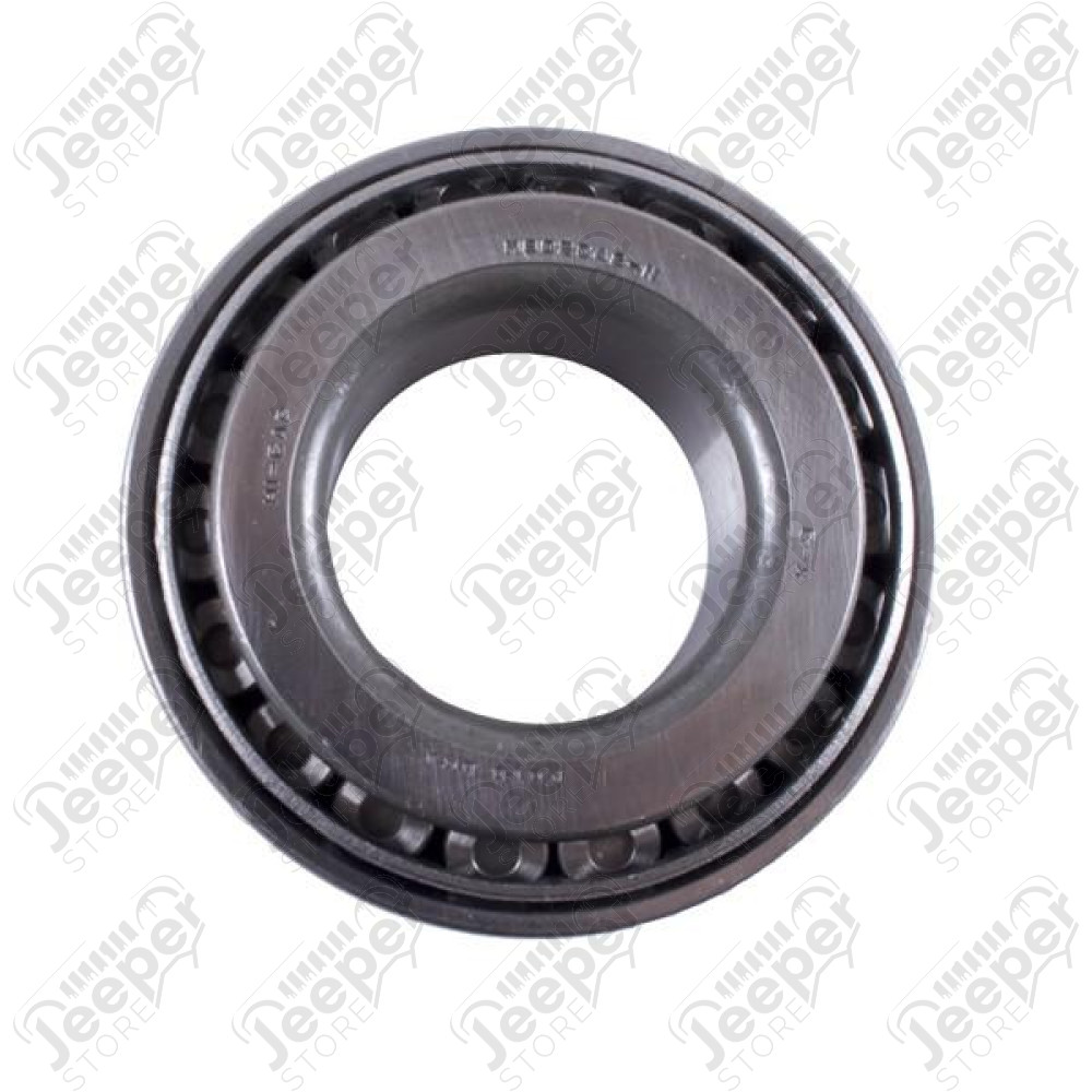 Differential Bearing Kit, Front, Inner; 94-18 Jeep, for Dana 44/30