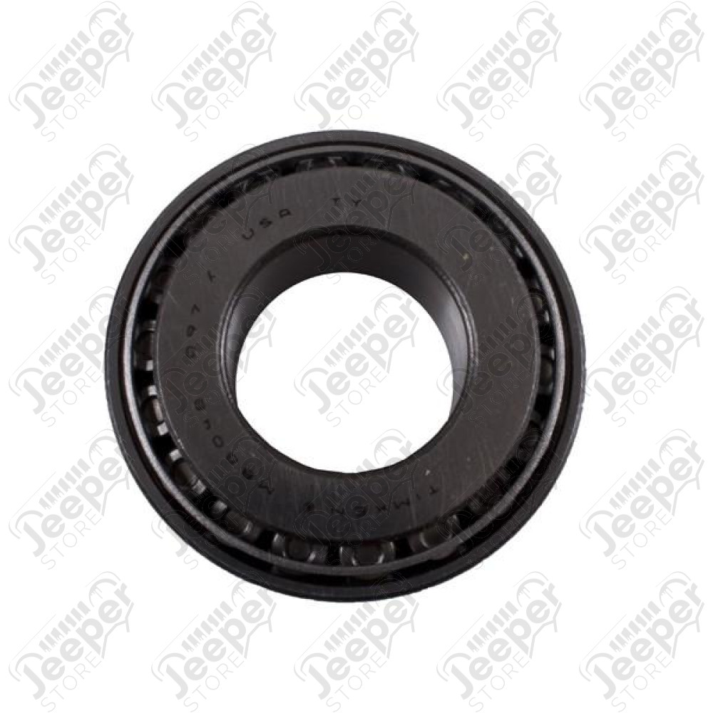Differential Bearing Kit, Outer Pinion; 07-18 Wrangler, for Dana 44/35