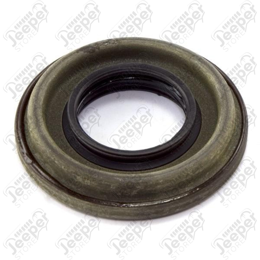 Oil Seal, Front, Inner Pinion; 99-00 Grand Cherokee WJ, for Dana 30
