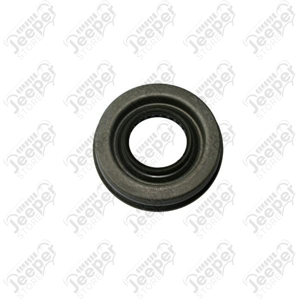Oil Seal, Pinion, Flanged; 92-11 TJ/JK/XJ/ZJ, Dana 30/44