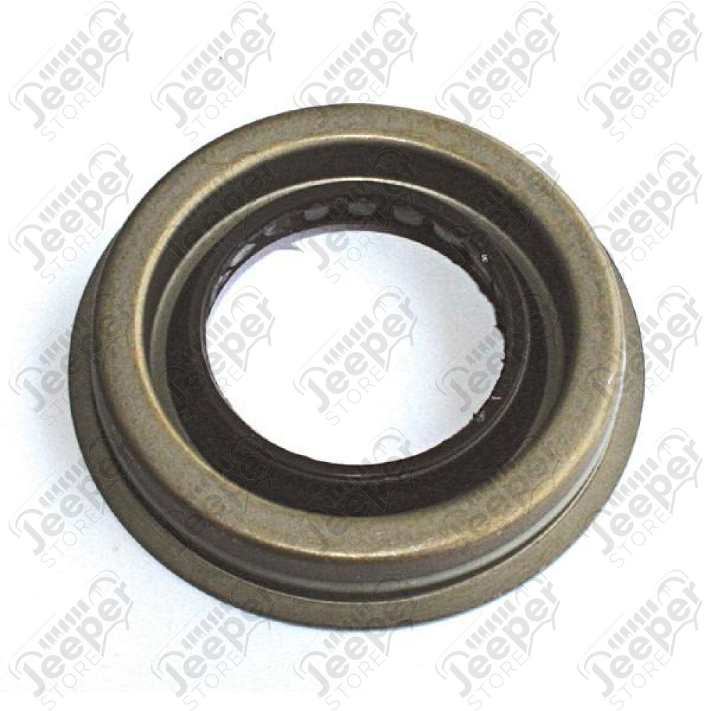 Oil Seal, Rear, Pinion; 01-03 Jeep Grand Cherokee WJ, for Dana 44