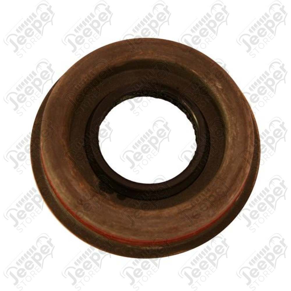Oil Seal, Front, Inner Pinion; 01-06 TJ/LJ/WJ, for Dana 44/Super D30